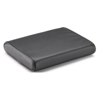 Givi CRM107 Seat Pad for Corium Side Bags