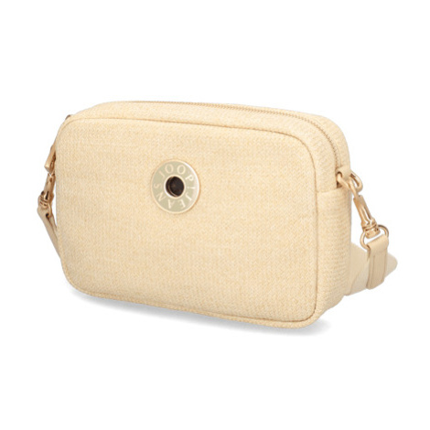 Joop mini kabelka Joop!