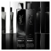 Yves Saint Laurent MYSLF Le Parfum parfém pro muže 60 ml