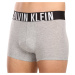 3PACK pánské boxerky Calvin Klein vícebarevné (NB3608A-MPI)