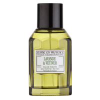 Jeanne en Provence Lavande & Vétiver toaletní voda pro muže 100 ml