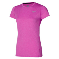 Mizuno Impulse Core Tee