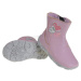 Dětské zimní boty Geox B942ZA 000BC C8056