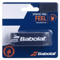 Babolat Syntec Pro X 1 black