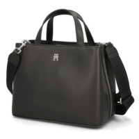 Tommy Hilfiger TH ESSENTIAL SC SATCHEL