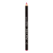 Note Cosmetique Ultra Rich Color Lip Pencil 04 Fucsia Tužka Na Rty 1.1 g