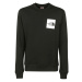 The North Face Fine Crewneck