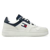 Sneakersy Tommy Jeans