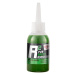 Carp zoom booster r2 pva green booster 75 ml - mango