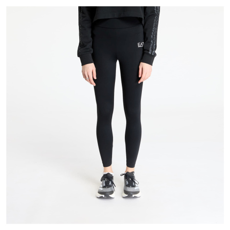 Dámské sportovní kalhoty Armani