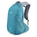 Rab Aeon LT 12 Marina blue