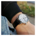 Pánské hodinky Prim EPOCHA automatic W01P.13078.E + Dárek zdarma