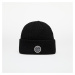 Čepice Columbia Provisions™ Cuffed Beanie Black