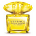 VERSACE Yellow Diamond Intense parfémovaná voda pro ženy 90 ml