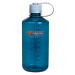 Nalgene Narrow Mouth Bottle 1L