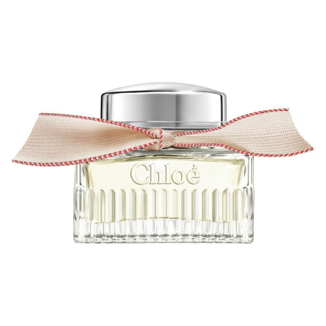 CHLOÉ - Chloé L'Eau De Parfum Lumineuse - Parfémová voda