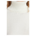 Dámský svetr Trendyol Knitwear