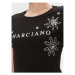 T-Shirt Marciano Guess