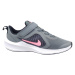 Nike Downshifter 10 Šedá