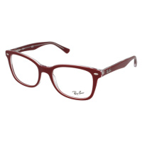 Ray-Ban RX5285 5738