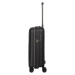 Travelite Roomer S Black