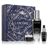 Lancôme Génifique dárková sada pro ženy