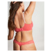 Panache Allure Full Cup coral 10765