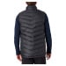 Vesta McKinley Joris Gilet