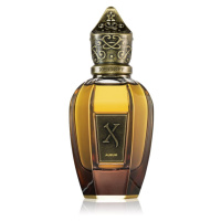 Xerjoff Aurum parfém unisex 50 ml