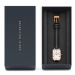 Hodinky Daniel Wellington