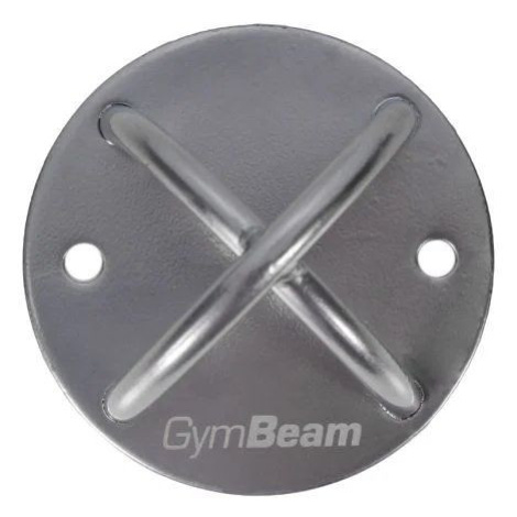 GymBeam X-Mount závěs na popruhy