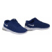 Nike Air Max Invigor Print TD Tmavě modrá