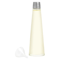 Issey Miyake - L’Eau d’Issey L´Eau d´Issey Parfémová voda 75 ml female