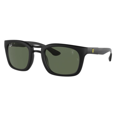Ray-Ban RB8362M F69471 - ONE SIZE (53)