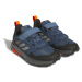 adidas Terrex Trailmaker Cf K