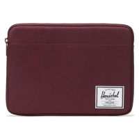 Herschel Anchor Sleeve pro Macbook/notebook 13