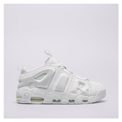 Nike Air More Uptempo Low