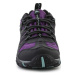 Merrell Accentor Sport Gtx Grape/Aquifer J98406 Fialová