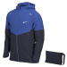 Bunda sportovní Nike Windrunner Mens Running