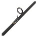 NGT Prut Carp Stalker Rod black 8ft 2,4m 2lb 2-díl 1+1 ZDARMA!