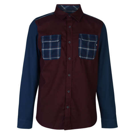 Marmot Pinyon Shirt Mens