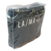 Dámské bavlněné kalhotky Lama L-128BI 3 pack