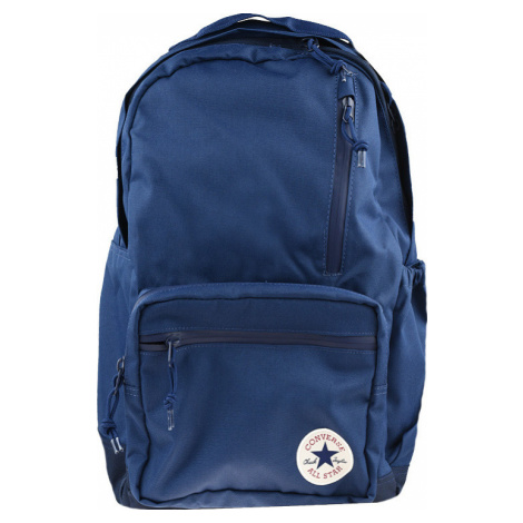 CONVERSE GO BACKPACK 10007271-A02