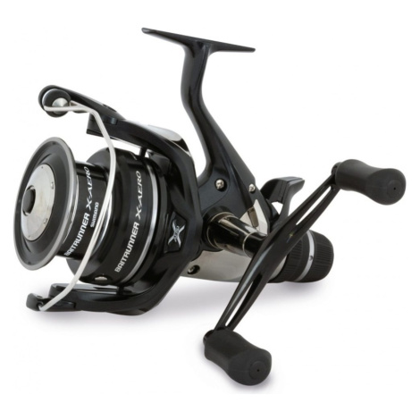 Shimano Naviják Baitrunner X-AERO 10000 RA