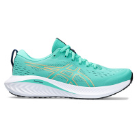 Asics Gel Excite 10 Modrá