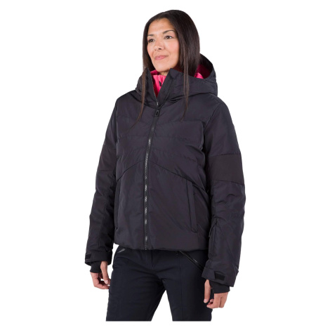 ROSSIGNOL Dámská lyžařská bunda Wispile Puffy