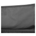 Tatonka HAMMOCK SINGLE titan grey