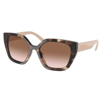 Prada PR24XS 07R0A6 - ONE SIZE (52)