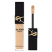 YVES SAINT LAURENT - All Hours Concealer - Korektor