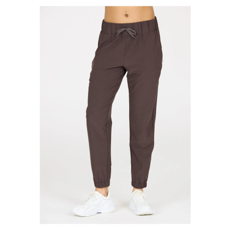 Dámské kalhoty Athlecia Austberg